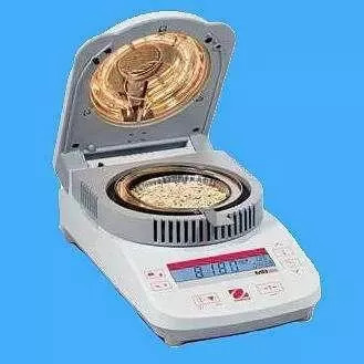 检测人,认识这50种实验室仪器吗?