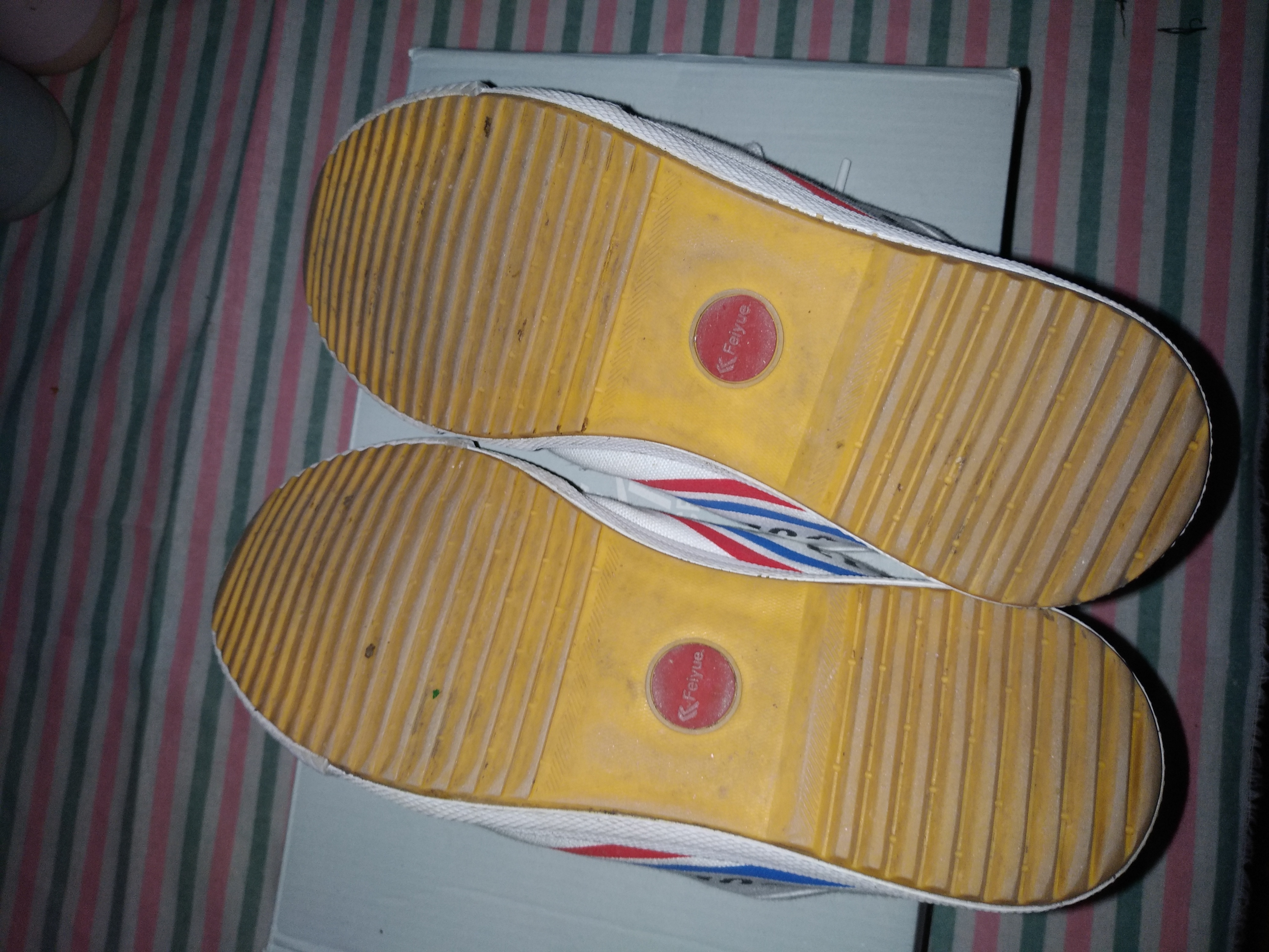 韩国国货之光测评,国货之光时尚版测评