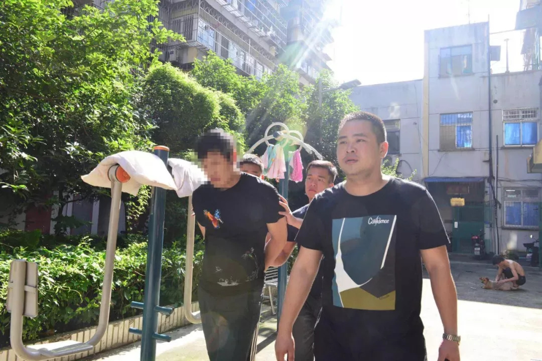 警方破获重大网络赌博案,宁波警方破获网络赌博大案