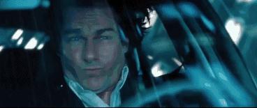 深度分析碟中谍,碟中谍为什么永远拍不完