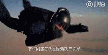 深度分析碟中谍,碟中谍为什么永远拍不完