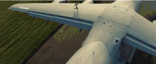 深度分析碟中谍,碟中谍为什么永远拍不完