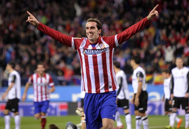 最强欧冠阵容,剑指欧冠横扫欧洲