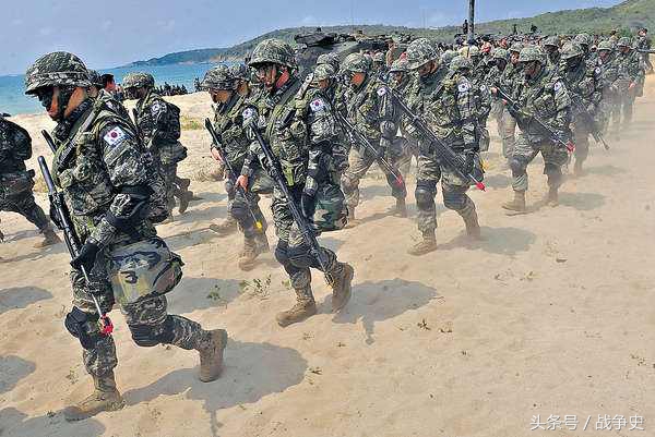 韩国人对娘炮文化的看法,韩国当地人怎么看待娘炮文化