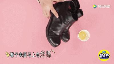 雪地靴脏了鞋里如何打理干净,雪地靴毛毛鞋脏了怎么清洗