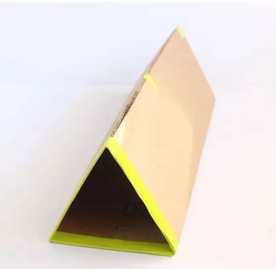 雪地靴脏了鞋里如何打理干净,雪地靴毛毛鞋脏了怎么清洗