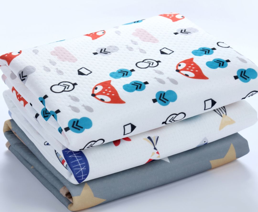 提升生活品质的53款大学宿舍神器,给大家推荐一款实用的宿舍神器