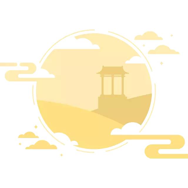 只需一招解决风湿骨病困扰,鲅鱼圈风湿骨痛