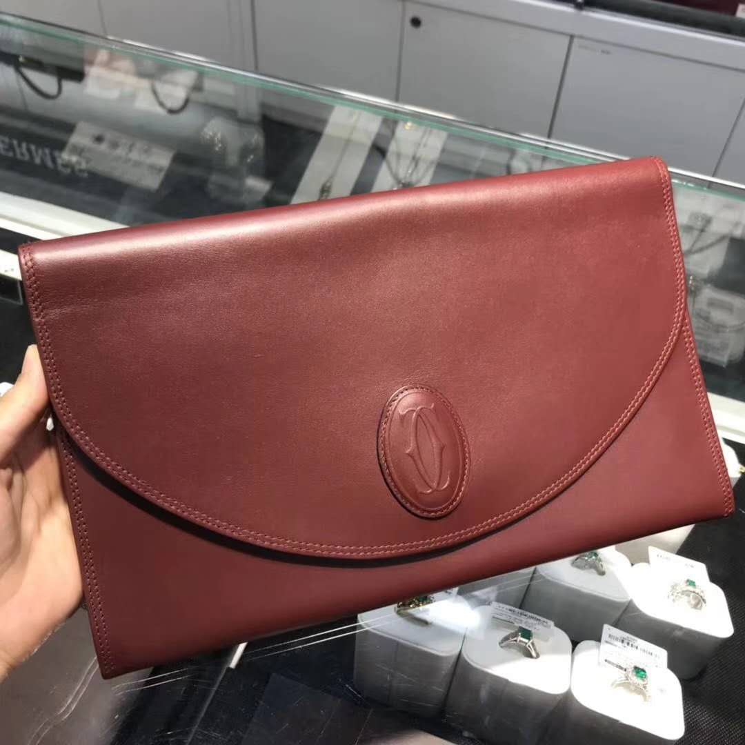 教你如何千元买LV中古包，亲测30多家中古好店综合评价！