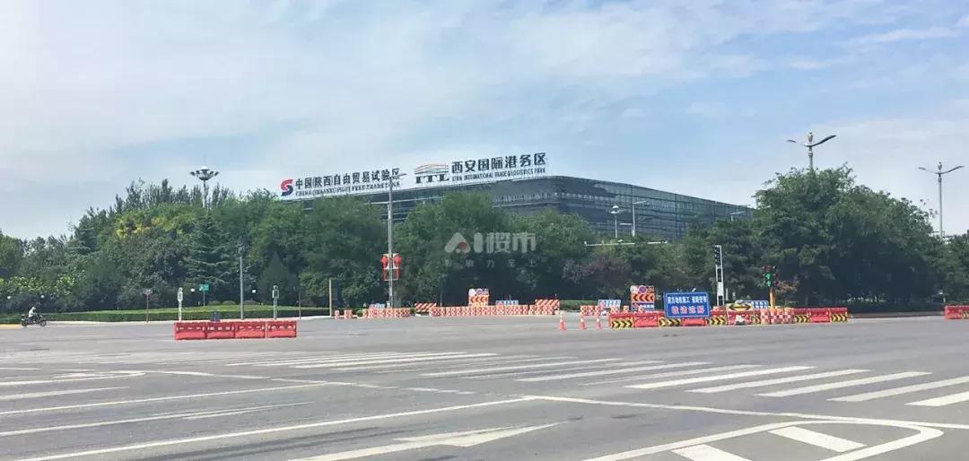 9号线地铁口现房多少钱一平方,地铁口9字头新盘