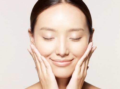 夏天晒黑修复的正确打开方式,夏天脸晒黑了冬天能白回来吗