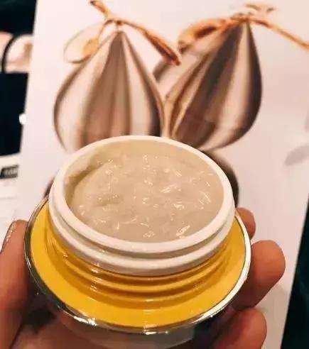 人生中第1套护肤品,贵妇级抗老大牌面霜怎么选