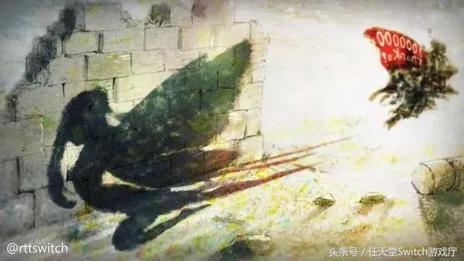 switch八方旅人怎么样,switch八方旅人标准版和完全版