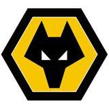 聊聊足球聊聊世预赛,英超球队名称国粤语对比