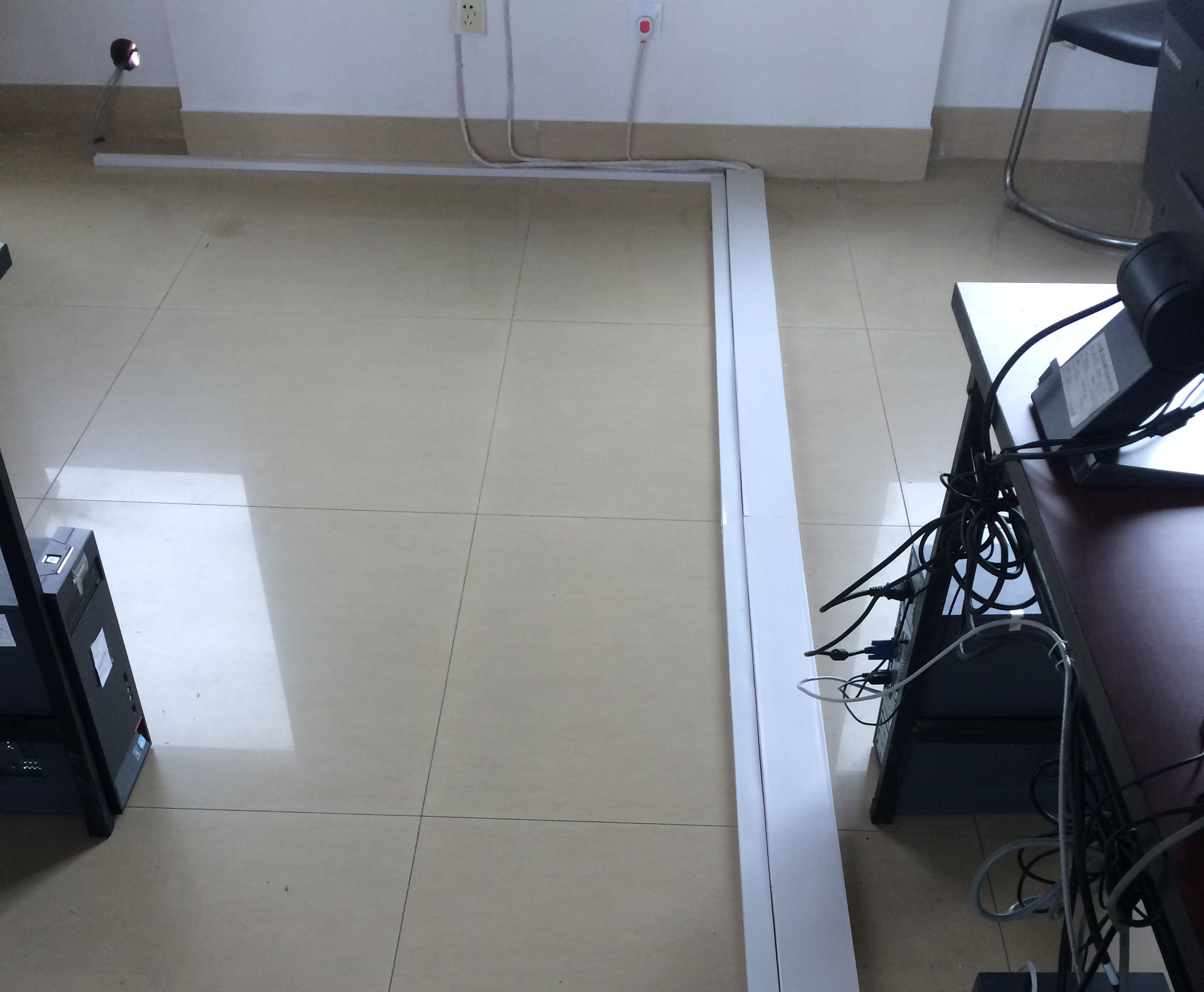 如何做线下网赚培训,如何做网赚培训