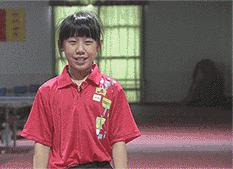 梅西校运会,梅西足球界天之骄子