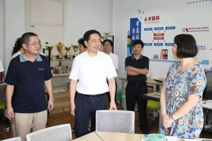 马晓晖湖州师范学院,马晓晖湖州分社