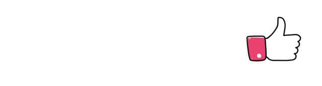 打hpv针需要注意什么,打hpv针有什么注意事项