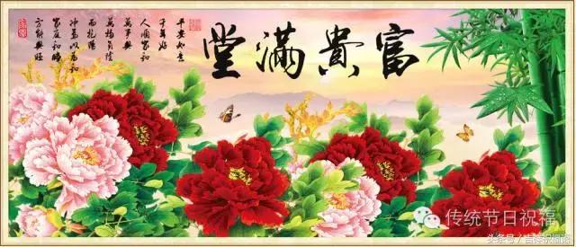 白露最暖心的祝福,明日白露祝福视频大全