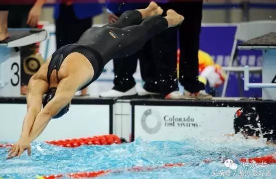 跳发教程简单易学,跳发技巧视频教程