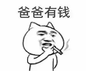 亚马逊被人直评上差评,亚马逊被人恶意给了差评