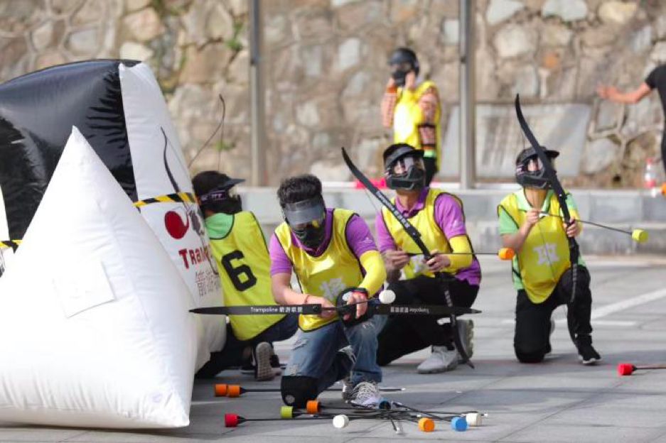 乐满意是一家什么公司,乐满意这个公司怎么样