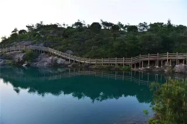 不花一分钱去旅游,江浙三日游旅游最佳景点推荐