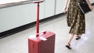 特斯拉和谷歌的自动驾驶,谷歌自动驾驶与特斯拉