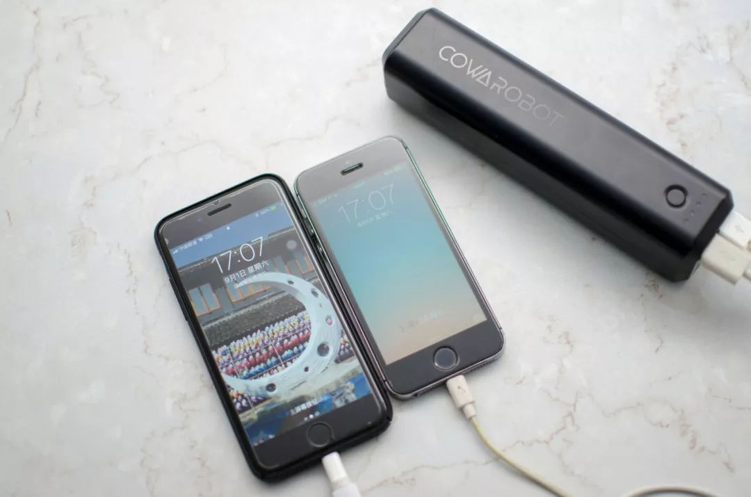 特斯拉和谷歌的自动驾驶,谷歌自动驾驶与特斯拉