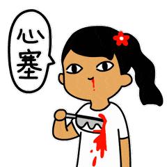 500鍧楅挶鐨刴ac,500鍧楃殑mac