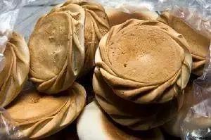 开海了！抖音上的小姐姐，来烟台吧！海鲜管够……