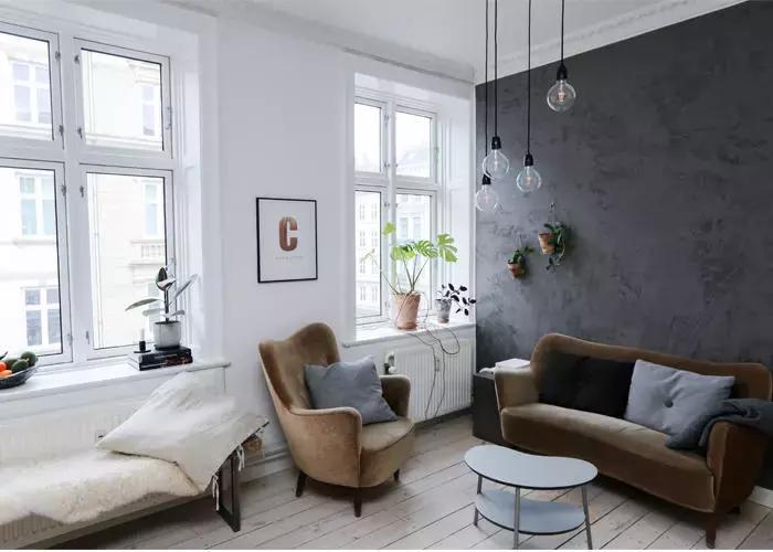 为什么大学生不建议在外租房,大学该不该一个人出去租房住