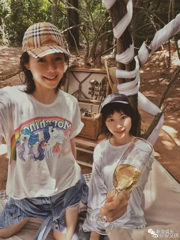 一直没能大红，确实有点生不逢时