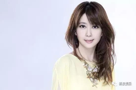 一直没能大红，确实有点生不逢时