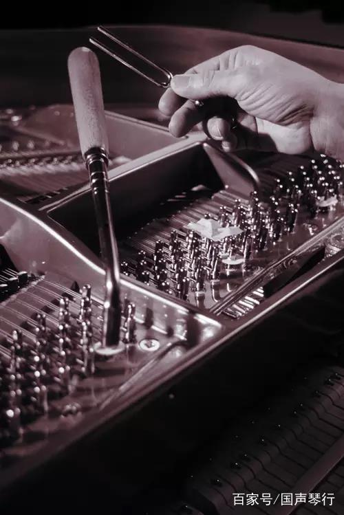 韩国三益gx-530h钢琴,三益钢琴入门买什么琴