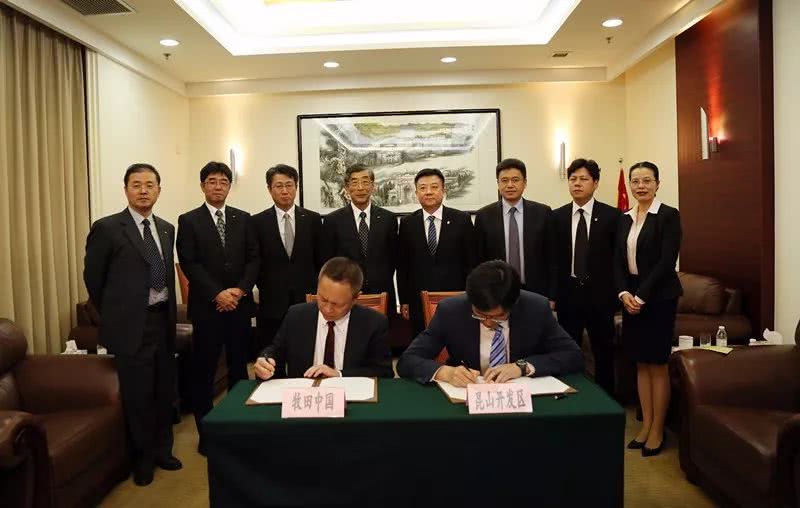 下一个浦东新区是哪里,重磅消息下浦东楼盘会暴涨吗