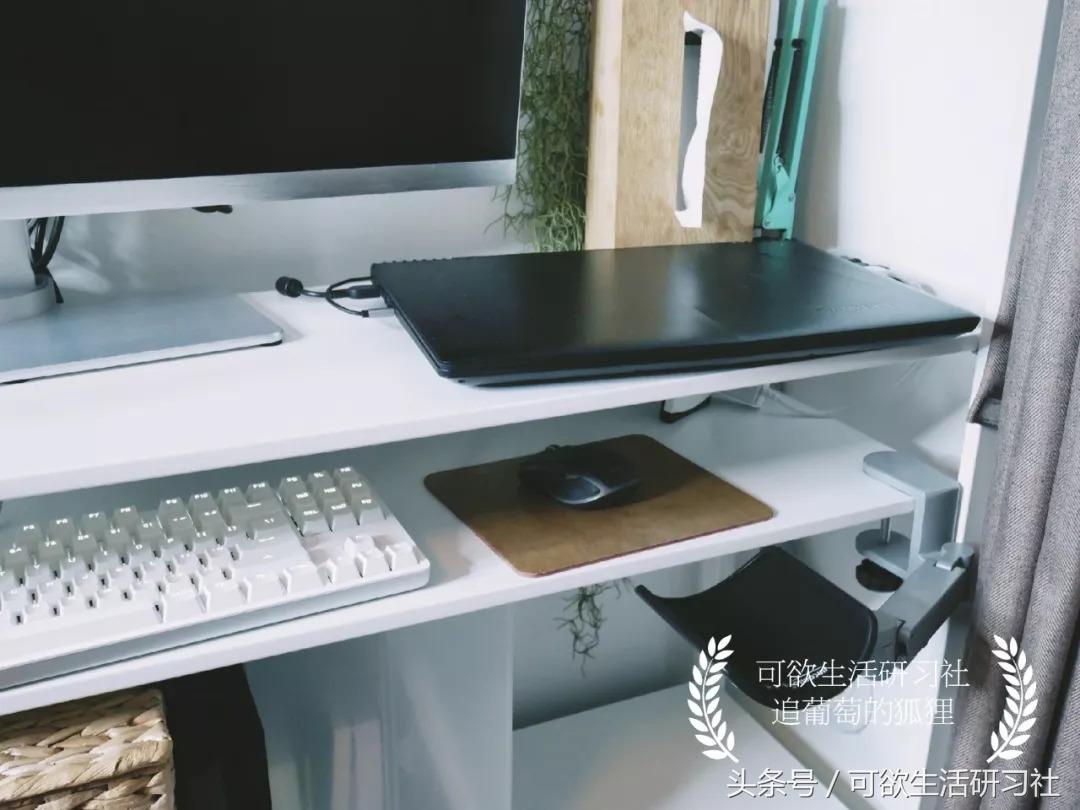 什么椅子值6万元,最贵椅子多少钱一把