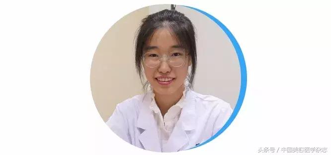 中国美容医学,中国美容医学杂志2017年