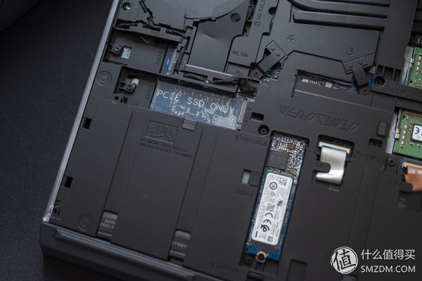 外星人alienware14,外星人游戏本alienware15r3