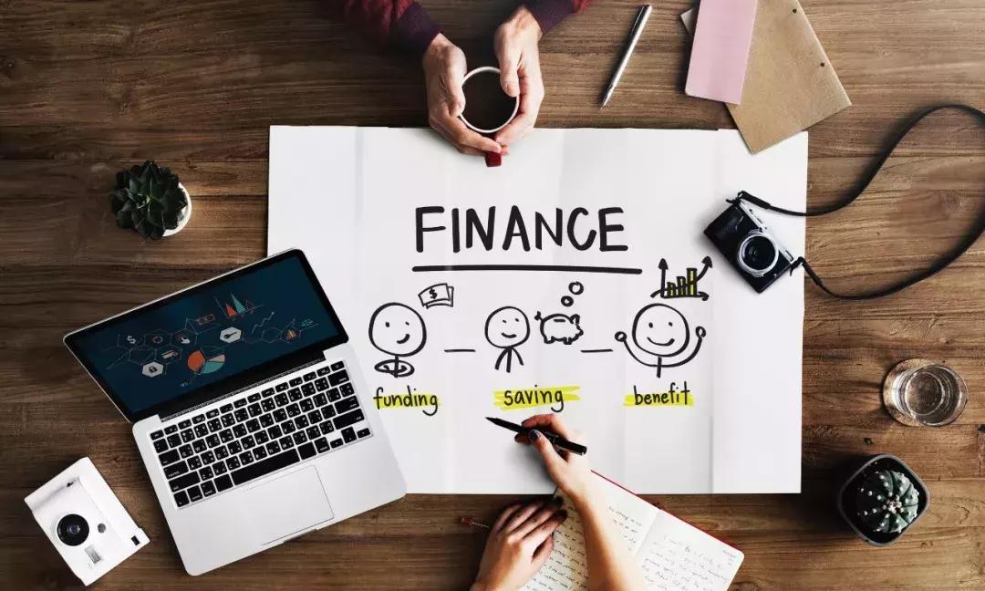 35岁的我裸辞最后活成了一个笑话,女子因琐事太多从体制内裸辞