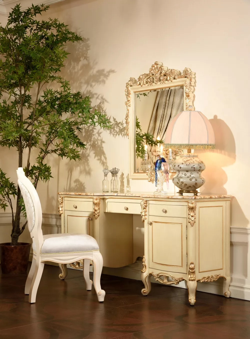 凯悦家居设计图,凯悦家居工厂店