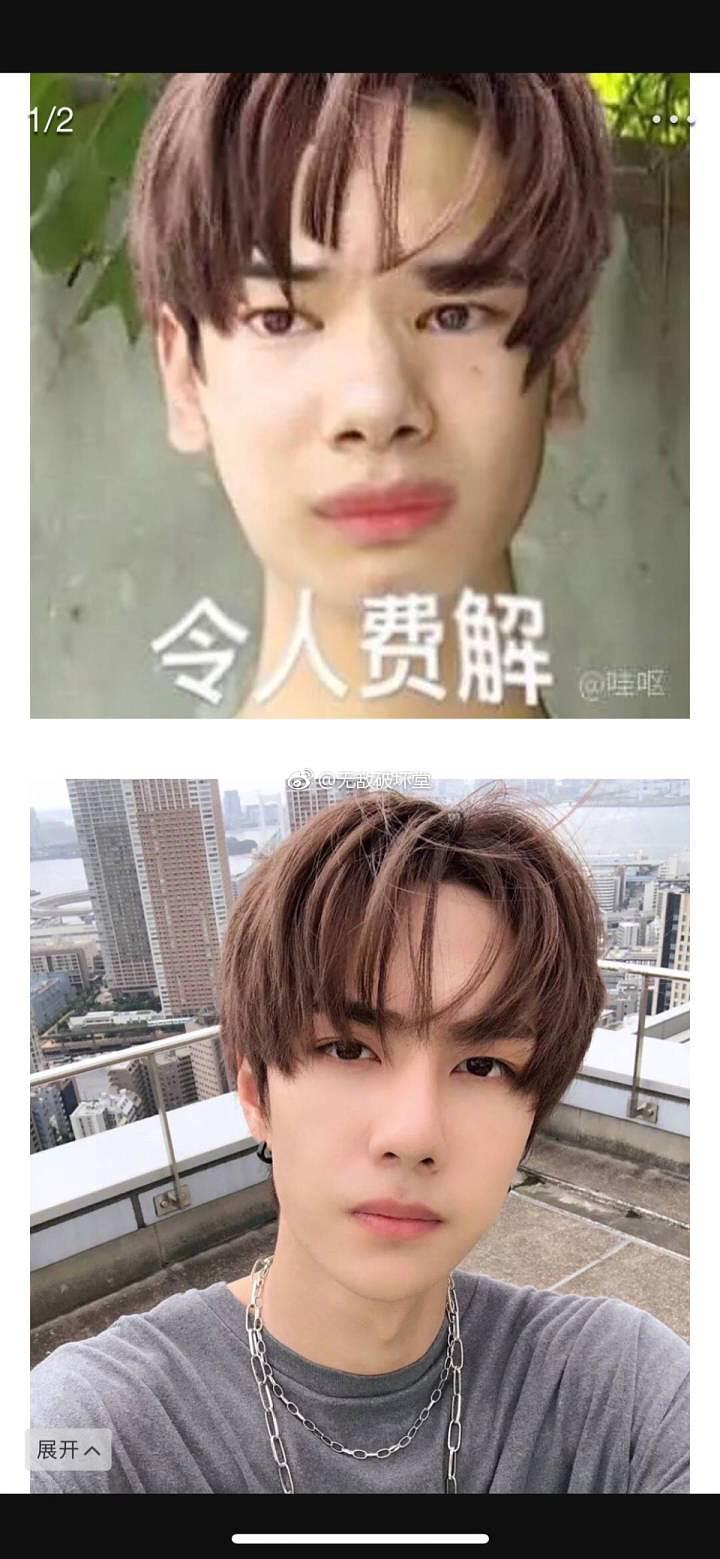 1818黄金眼怎么成了搞笑节目,1818黄金眼能反映事情吗