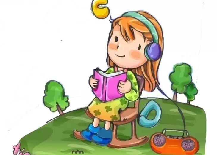 婴幼儿音乐启蒙0-3岁必须一对一吗,如何正确的对孩子进行音乐启蒙