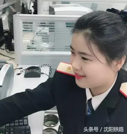 暑假最后一天学生们会怎么办,暑假最后一周学生们会怎么办