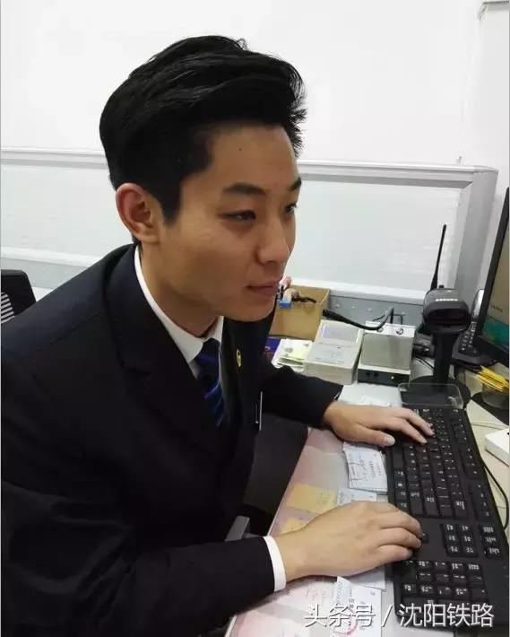 暑期最后一波学生流告你学生票是咋办的！