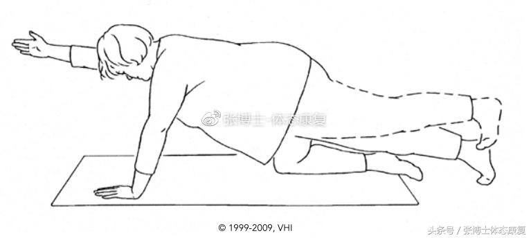 产后身材走样怎么办,产后身材走样的说说