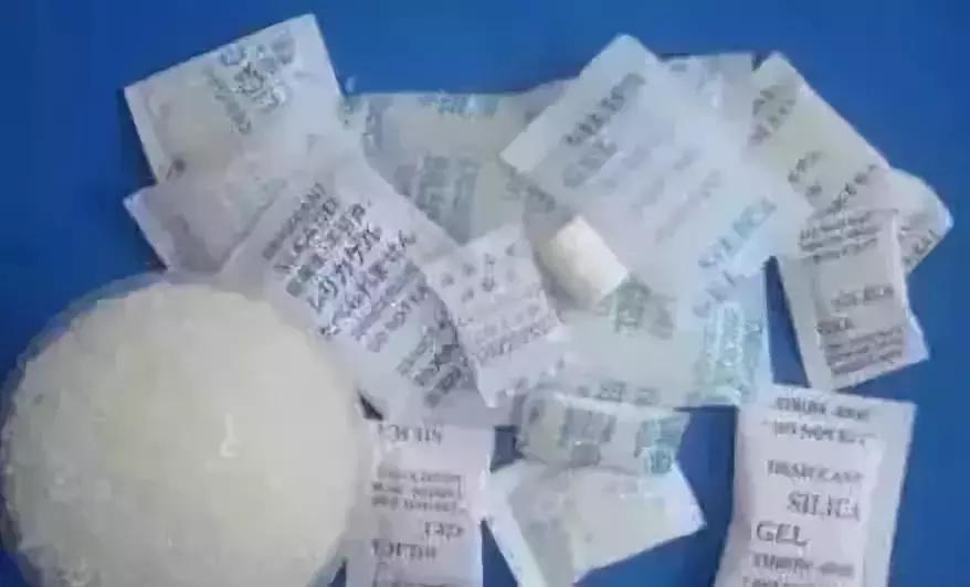 20分钟孩子的眼睛被溶化了,孩子眼球被融化新闻