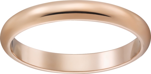 一般结婚都会选哪个名牌的戒指,什么品牌结婚戒指比较经济实惠