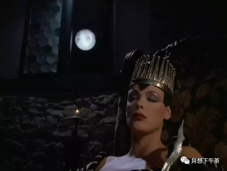 正大剧场金玫瑰洞,金玫瑰洞1-5正大剧场