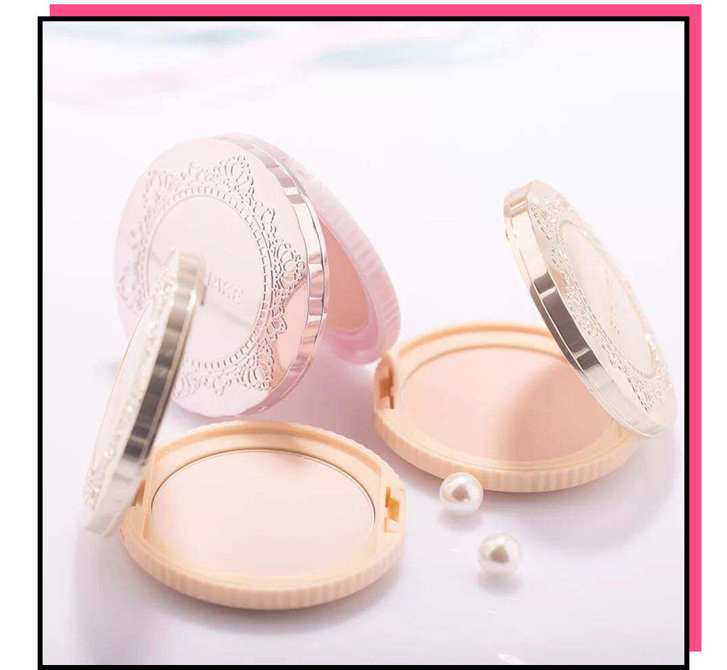 有哪些值得购买的日妆,哪些平价又好用的日妆